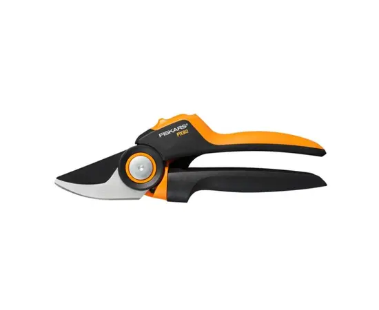 Pruner Fiskars PowerGear X PX92 (1023630) Pruner Fiskars PowerGear X PX92 (1023630)