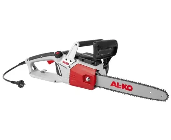 Электропила цепная AL-KO EKS 2000/35 2000 W