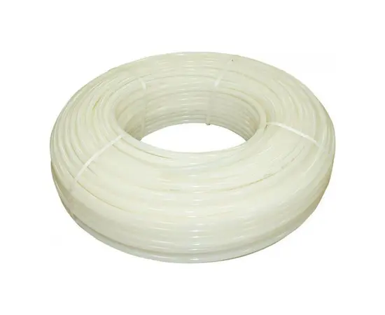 Pipe PE-RT Sogut 16x2,0 mm