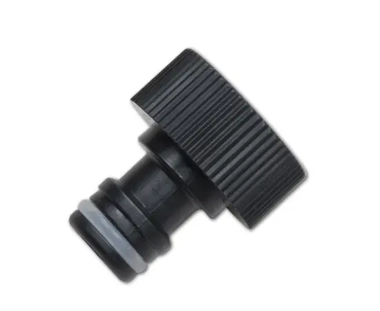 ადაფტერი BRADAS RM PWB319 3/4"