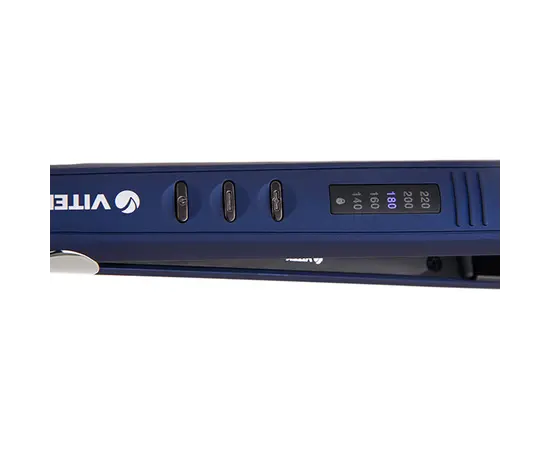 Выпрямитель для волос VITEK VT 2315