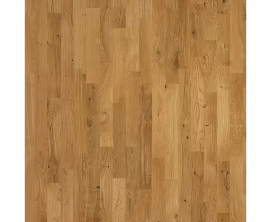 Паркетная доска Polarwood Дуб Cottage 14x188x2266mm