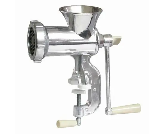 Мясорубка ручная Irit IRH-691