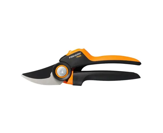 Pruner with mechanism Fiskars 1023628 PX94