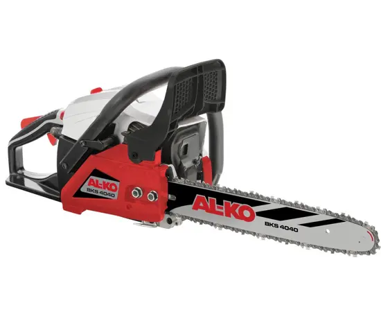 Бензопила AL-KO BKS 4040 1500 W