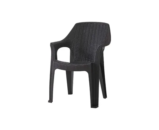 სავარძელი BABEL CHAIR 62x63.6x85 სმ