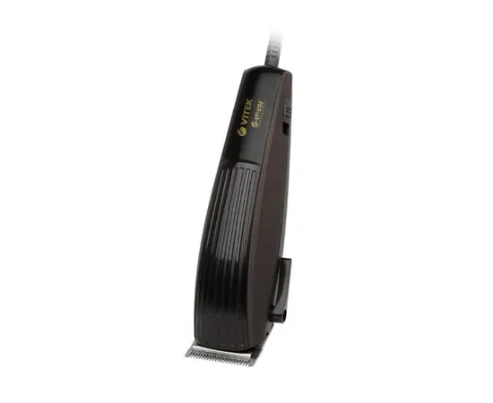 Trimmer VITEK VT-2577