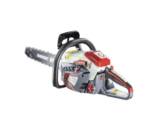 ბენზოხერხი Raider RDP-GCS26 2400W