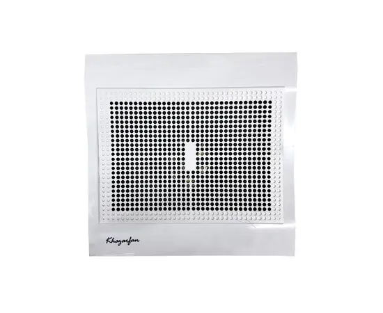 Fan Khazar Fan BNF-180-100/S