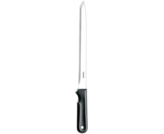 Нож для минеральной ваты FISKARS 125870