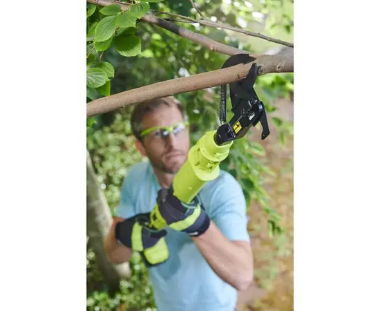 Pruner rechargeable Ryobi ONE+ OLP1832BX 32 mm 18V