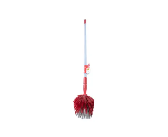 Cobweb Removal Brush LIAO 130040