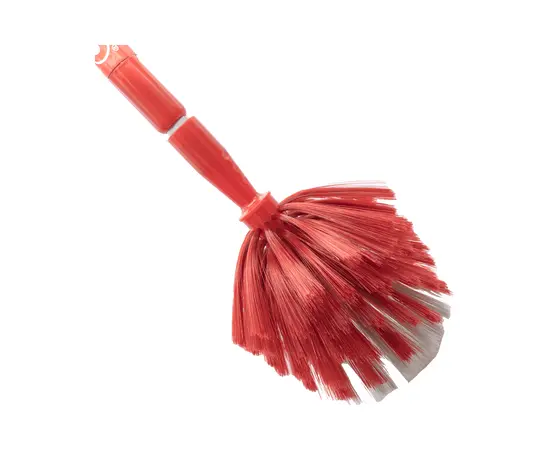 Cobweb Removal Brush LIAO 130040