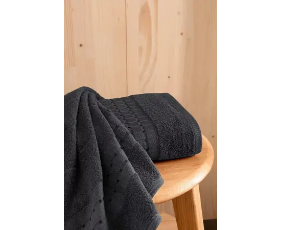 Полотенце Arya Alexandra 50x140см