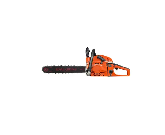 Бензопила Royal 3HP 50 см