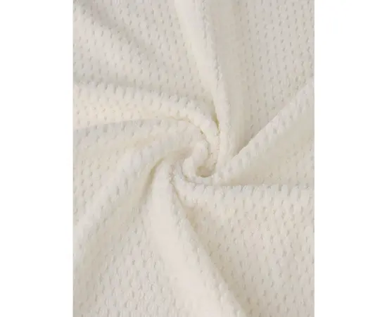 Полотенце Arya 50x90 Amo Krem