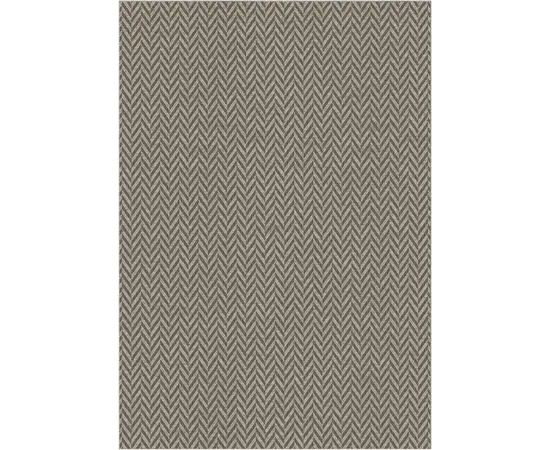 Carpet Verbatex Nora 89c174430 160x230 cm