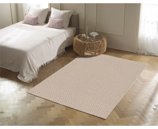 Carpet Verbatex Nora 89c174430 160x230 cm