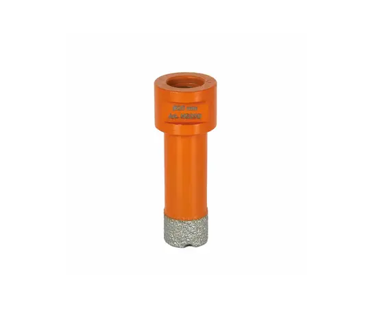 გვირგვინი ალმასის Battipav HG20D 20x50 მმ