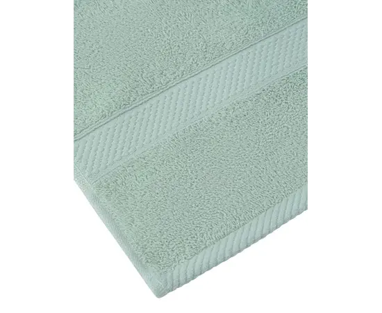 Полотенце Arya 50x90 светло-зеленый