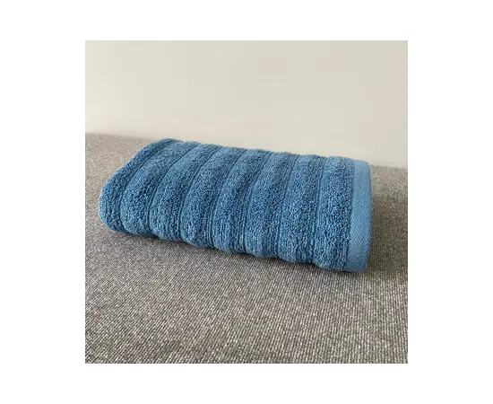 Полотенце банное 70x140 см