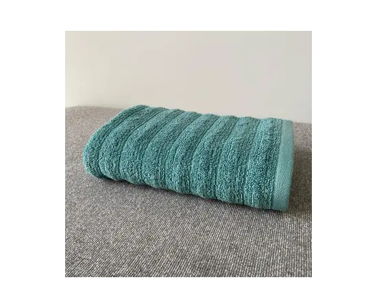 Полотенце банное 70x140 см