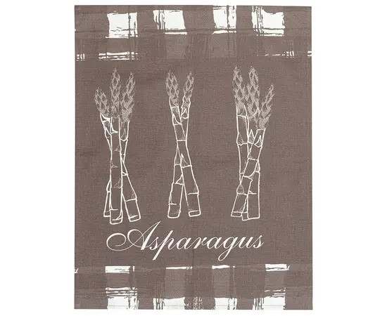 Kitchen towel Home Line 158354 43х60 cm