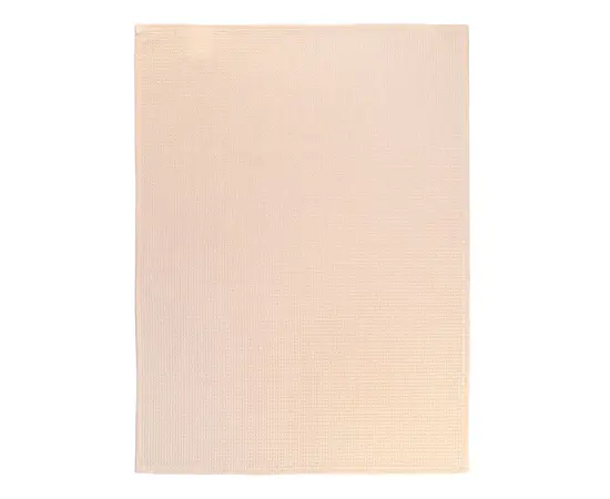 Kitchen towel Home Line 164062 45х60 cm