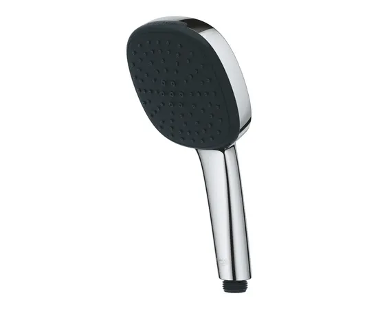 Душевая лейка Grohe 26397001
