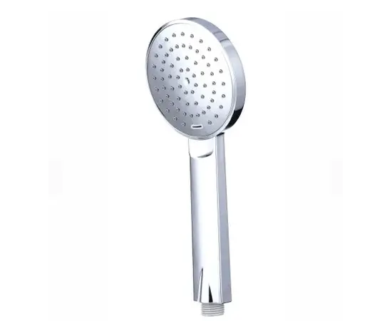 Shower head Kettler Classic Ultra CB 77116