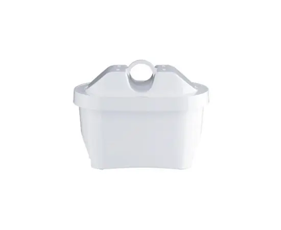 Replaceable cartridge AQUAPHOR MAXFOR+ 5+1