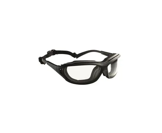 Protective glasses Coverguard 60970 transparent