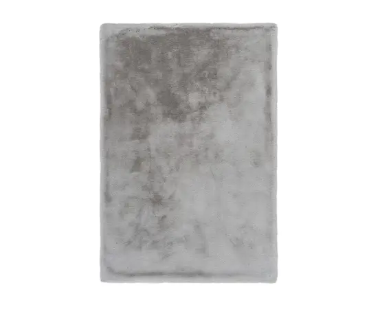 Ковер DCcarpets Heaven 90770 Silver 120x170 см