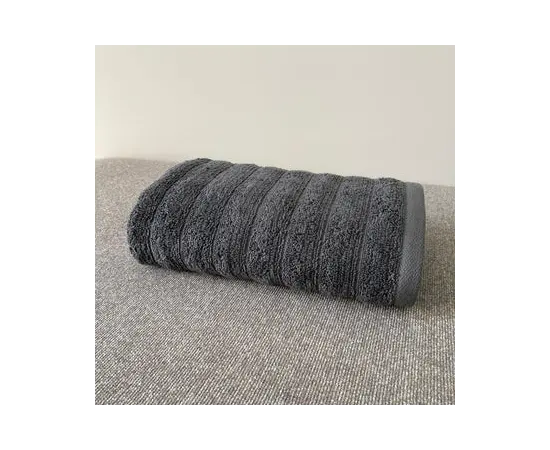 Полотенце 30x50 см