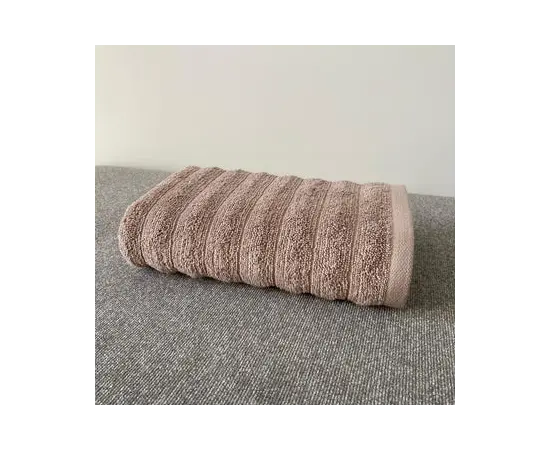 Полотенце 30x50 см