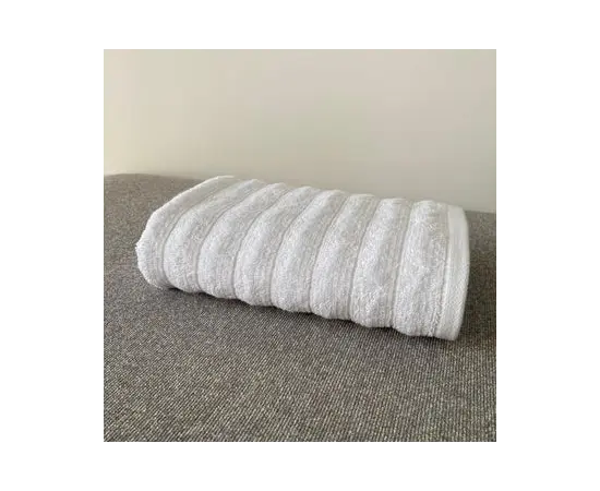Полотенце 30x50 см