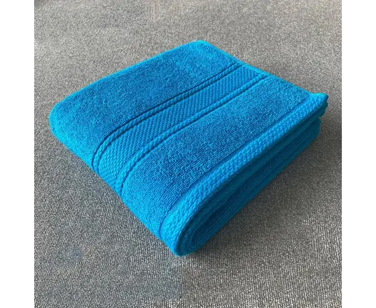 Полотенце Louis Pascal 30x50см