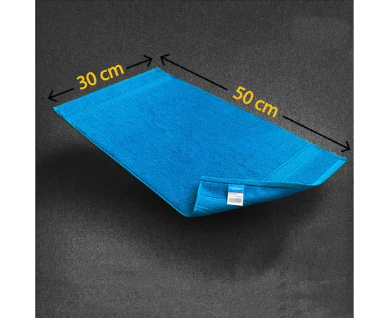 Полотенце Louis Pascal 30x50см