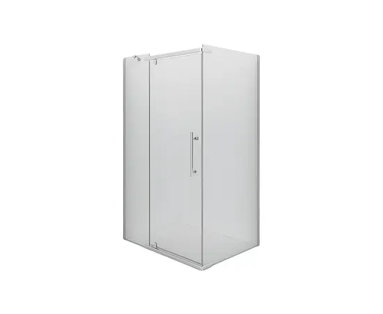 საშხაპე კუთხე TM IVA E1SC100C 1000x1000x2000 მმ