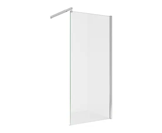 Shower glass IVA WIX120C 1200×2000 mm