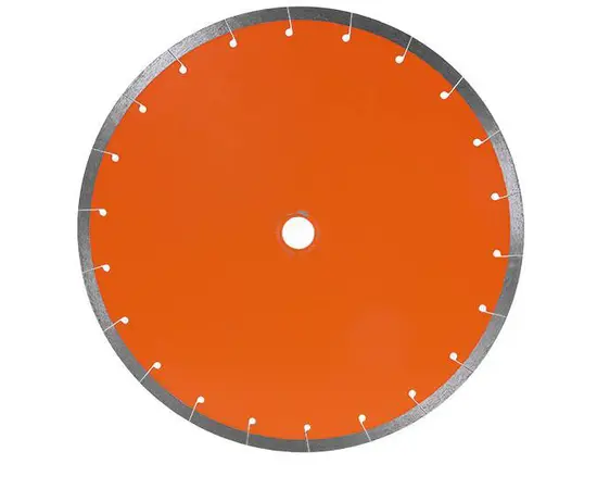 Алмазный диск Battipav Premium TNSP350W 350 мм