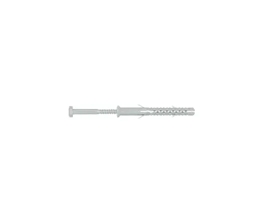 Дюбель рамныйKoelner PZ 14 pcs K-B3-KDS10080/14
