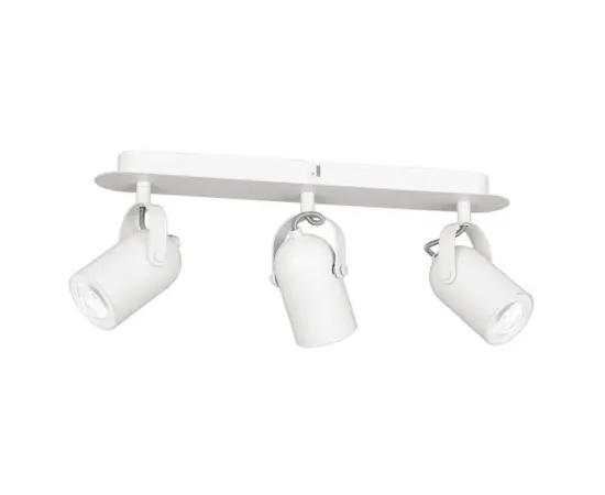 სპოტი Luminex 4209 8W 3xGU10