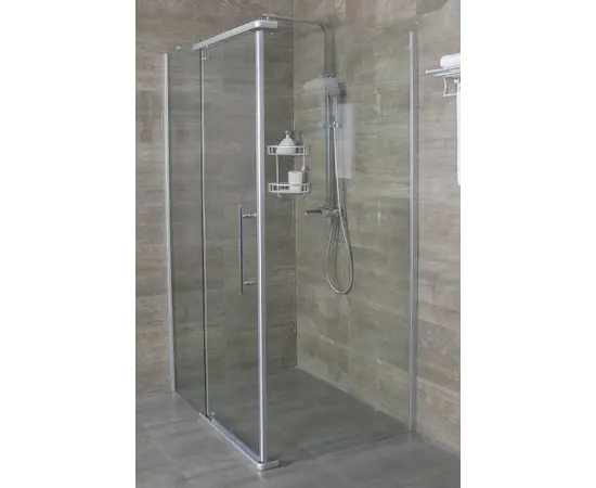 საშხაპე კუთხე Erlit ER10112H-C1 120x90x200 cm