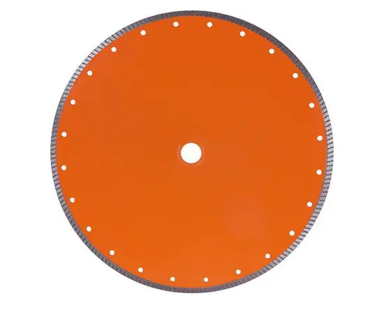 ალმასის დისკი Battipav Bestever TNSB200W 200 მმ