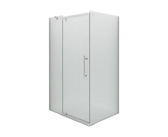 საშხაპე კუთხე Erlit ER10112H-C1 120x90x200 cm