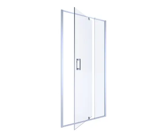 საშხაპე კარი Alex Baitler AB71C120 120×200 cm