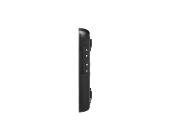 Video intercom ORNO 7 INDI MULTI N 2 subscribers built-in OR-VID-VP-1072/B