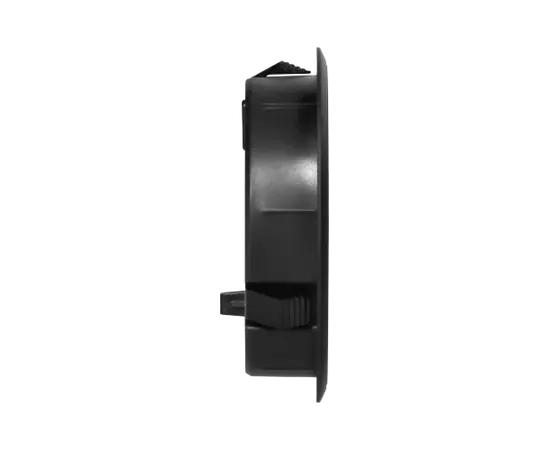 Wireless charger ORNO desktop 9020/B