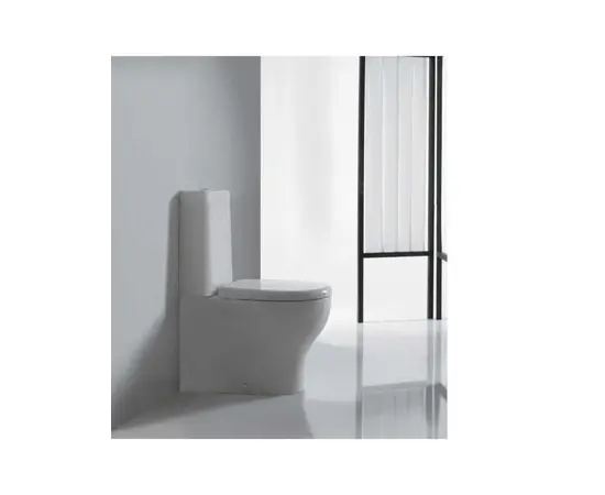 უნიტაზი იატაკის GALASSIA Eden Monoblock